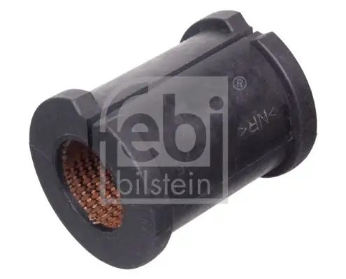 FEBI 102317 Viraj Lastiği (Ön) A4513230185