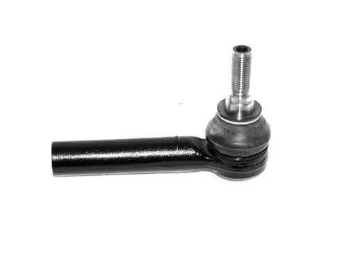 VOTTO 10-23202 Rot Başı 77362278