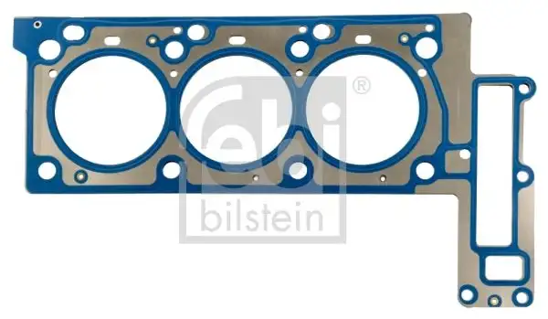 FEBI 102394 Silindir Kapak Contası
