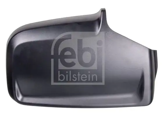 FEBI 102570 Dış Ayna Kapağı (Sol) A0008111022