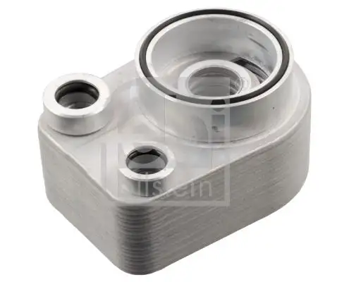 FEBI 102577 Motor Yağ Soğutucu