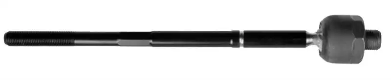 VOTTO 10-26304 Rot Mili 98845878