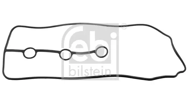 FEBI 102654 Üst Kapak Contası 1121431010