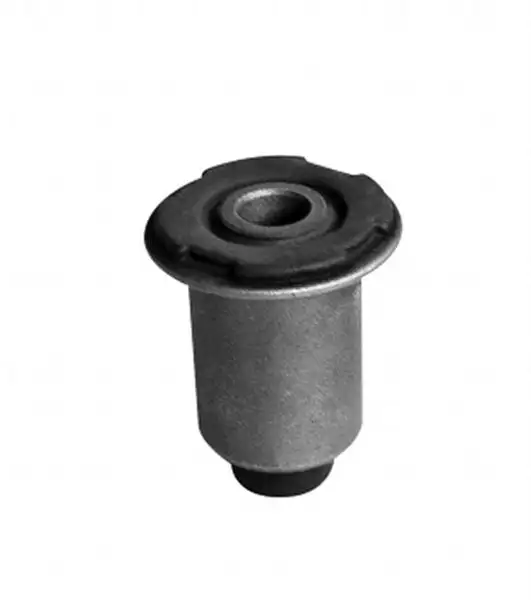 VOTTO 10-26700 Salıncak Burcu 46421522