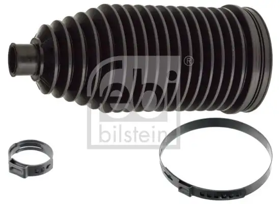 FEBI 103002 Rot Körüğü A2054600696