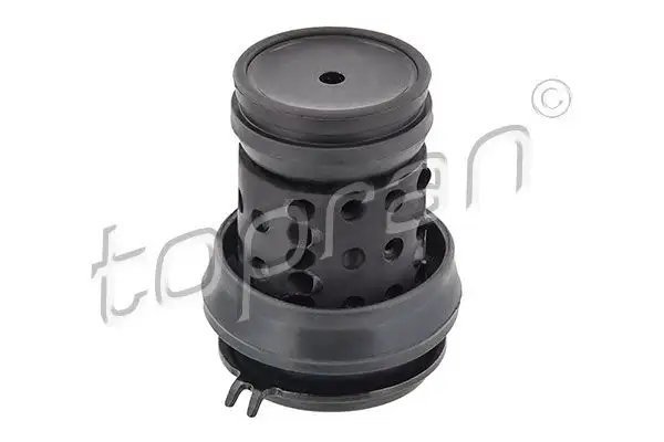 TOPRAN 103018001 Motor Takozu 1H0199609E