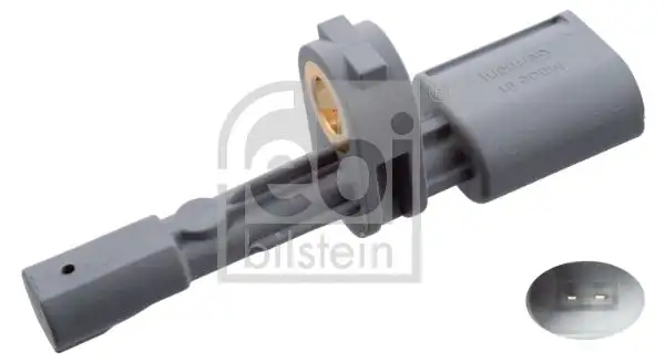 FEBI 103021 ABS Hız Sensörü (Arka)