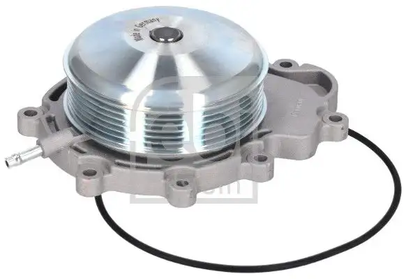 FEBI 103075 Devirdaim