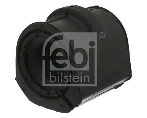 FEBI 103090 Viraj Lastiği (Ön) 4964975