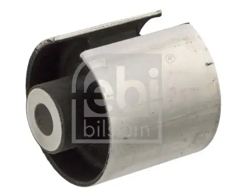 FEBI 103165 Salıncak Burcu
