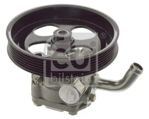 FEBI 103180 Direksiyon Pompası MR992871