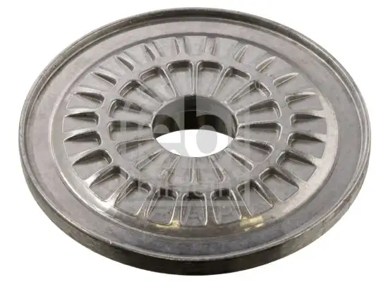 FEBI 103192 Ön Amortisör Takozu 7H0412341A
