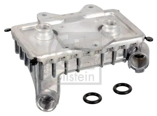 FEBI 103250 Motor Yağ Soğutucu A6061800365