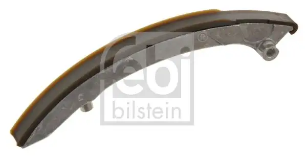 FEBI 10329 Eksantrik Zincir Kızağı