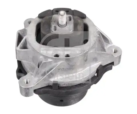 FEBI 103311 Motor Takozu (Sol) 22116787663