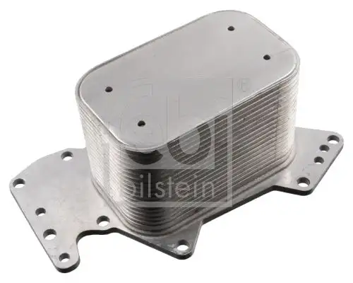 FEBI 103333 Motor Yağ Soğutucu 059117021KSK