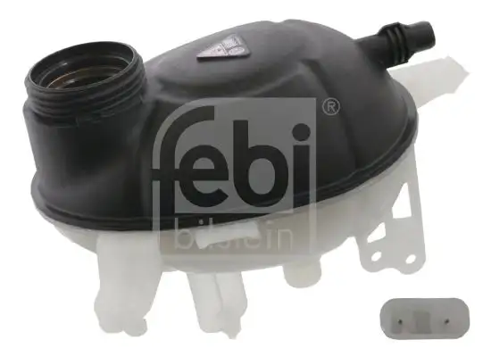 FEBI 103393 Yedek Su Deposu A2055000049