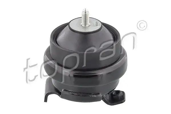 TOPRAN 103455001 Motor Takozu 357199279B