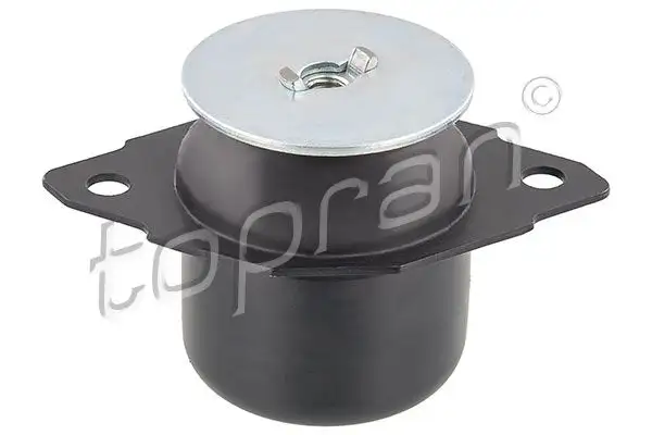 TOPRAN 103458001 Motor Takozu (Sol)
