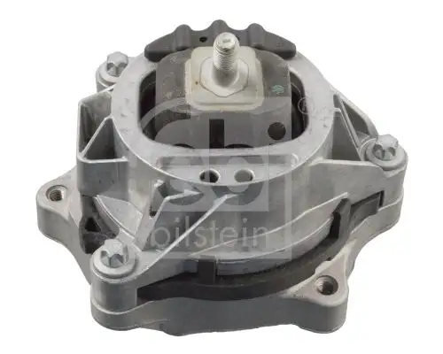 FEBI 103477 Motor Takozu (Sağ) 22116859412
