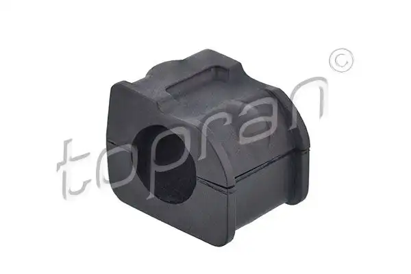 TOPRAN 103481001 Viraj Lastiği (Ön) 357411313A