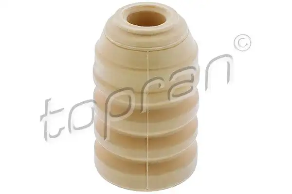 TOPRAN 103488001 Ön Süspansiyon Takozu 357412303F