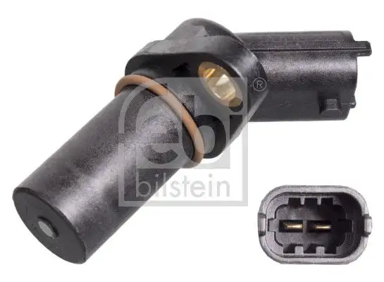 FEBI 103551 Krank Sensörü