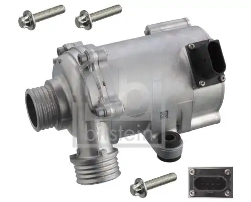 FEBI 103680 Devirdaim 11517602125
