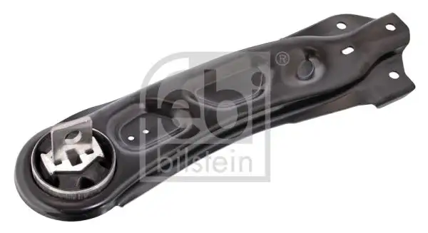 FEBI 103722 Arka Denge Kolu (Sağ Üst) A2463500506