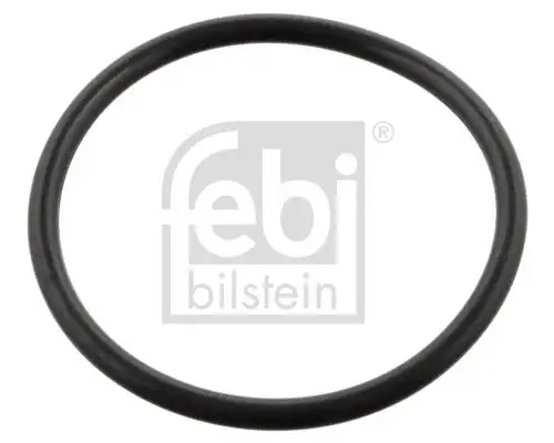 FEBI 103783 Yağ Keçesi 33204079773