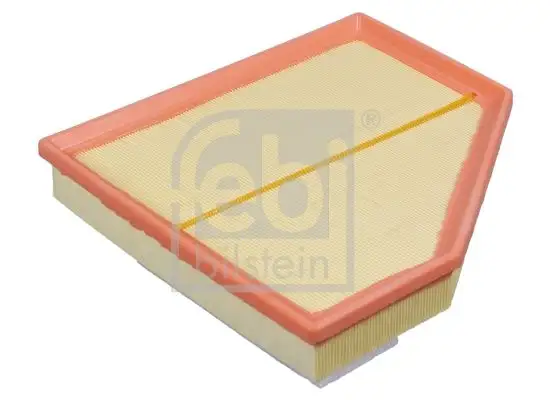 FEBI 103800 Hava Filtresi 13718632502