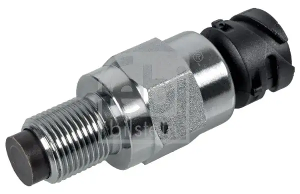 FEBI 103907 Kilometre Hız Sensörü