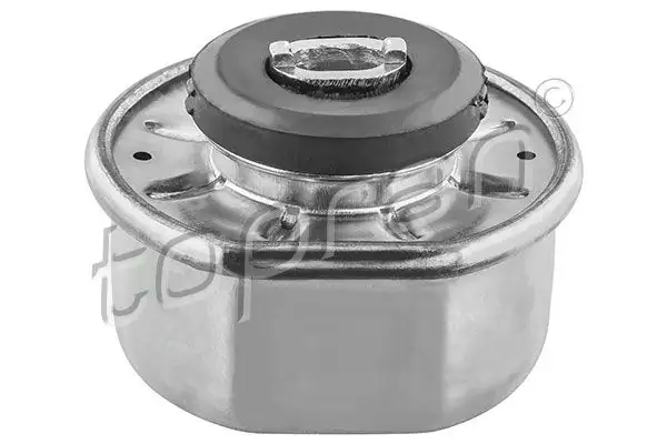 TOPRAN 104050001 Motor Takozu 701199201G