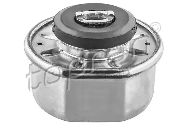TOPRAN 104051001 Motor Takozu 701199201D