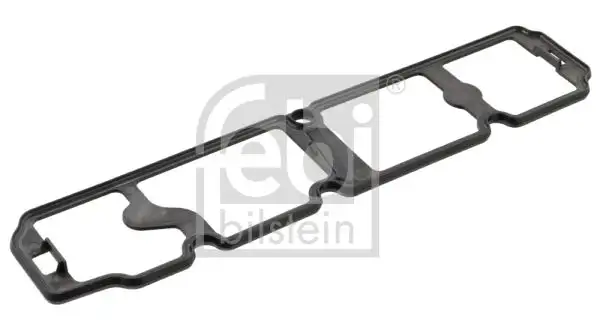 FEBI 104226 Üst Kapak Contası