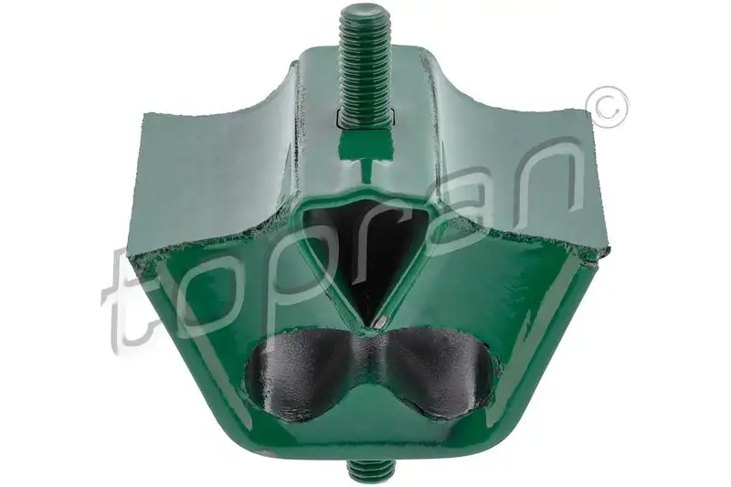 TOPRAN 104280001 Motor Takozu (Sağ) 893199381C