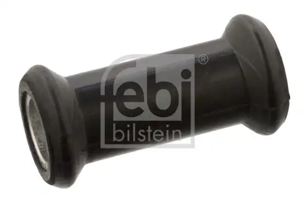FEBI 104301 Soğutma Suyu Borusu A6112030108