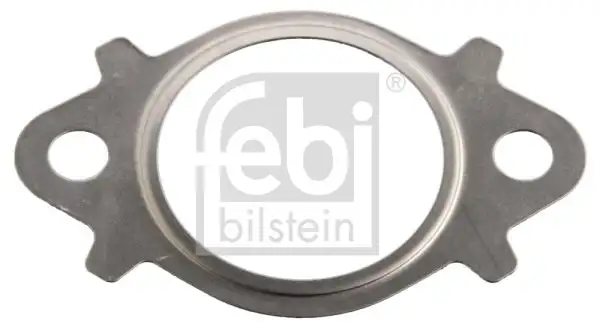 FEBI 104340 EGR Valf Contası