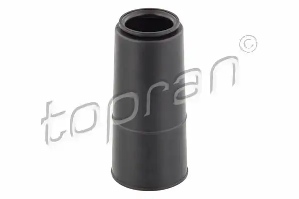 TOPRAN 104344001 Arka Amortisör Toz Körüğü 893512137