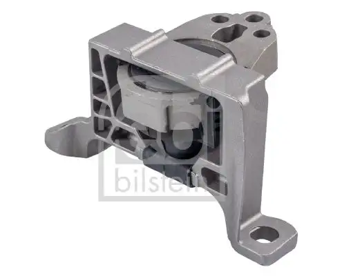 FEBI 104407 Motor Takozu (Sağ)
