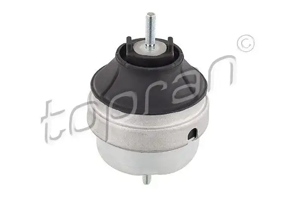 TOPRAN 104423001 Motor Takozu (Sol)