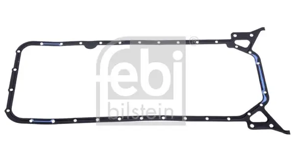 FEBI 104499 Karter Contası A6120140122