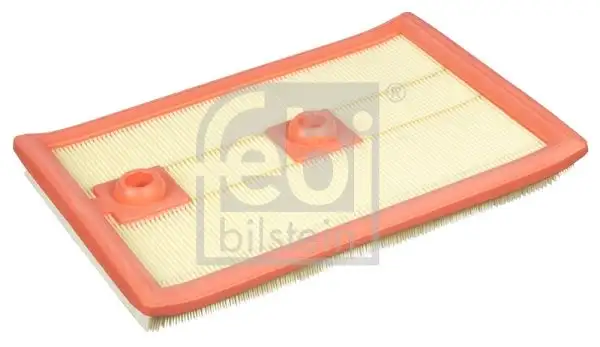 FEBI 104798 Hava Filtresi
