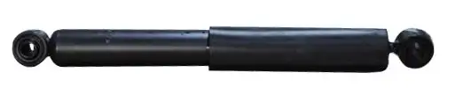 IOTO 10506-30103 Arka Amortisör 553003E020