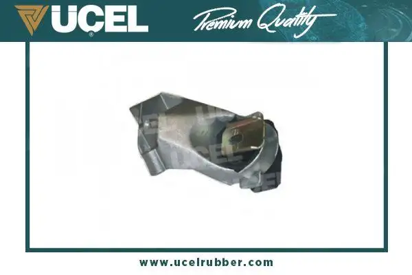 ÜÇEL 10507 Motor Takozu (Sağ) 7700412094
