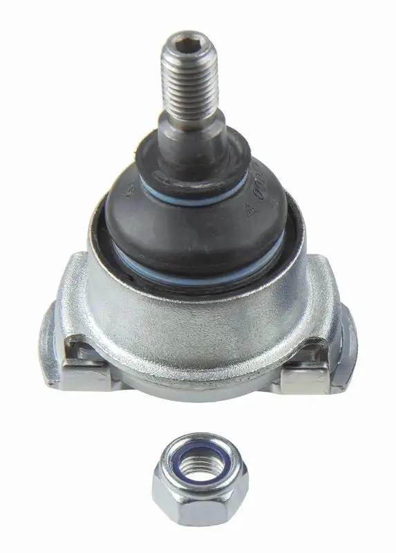 LEMFÖRDER 1053601 Alt Rotil 31121140398