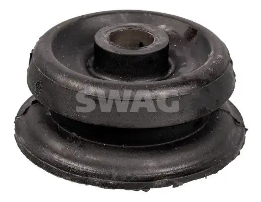 SWAG 10540004 Ön Amortisör Takozu