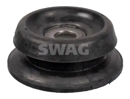 SWAG 10540005 Ön Amortisör Takozu