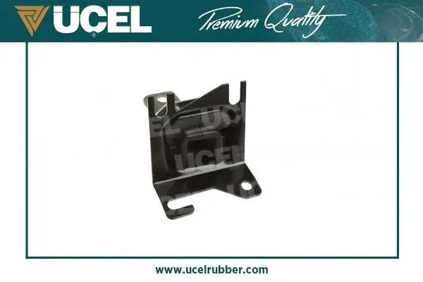 ÜÇEL 10545 Motor Takozu (Sol) 112209464R