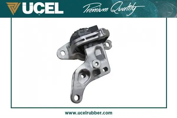 ÜÇEL 10547 Motor Takozu (Sağ)